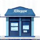 Shop Icon